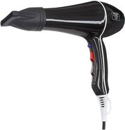 epaggelmatiko pistolaki mallion 2000w wahl pro 4340 0470