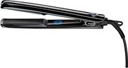 epaggelmatiki psifiaki presa mallion 47w me keramikes plakes 230c wahl pro 4466 0470 photo
