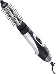 epaggelmatiki ilektriki boyrtsa 1100w wahl pro 4550 0471 photo