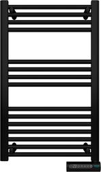 petsetokremastra mpanioy cecotec cec 05394 500w 50 x 87 cm photo