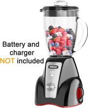 mplenter mpatarias 16v li ion 15l solo ingco cjb050k photo mplenter mpatarias 16v li ion 15l solo ingco cjb050k photo