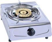 elite egs 1191s moni estia ygraerioy me asfaleia kai aytomati anaflexi 35 kw 264kg 385x30x10cm photo