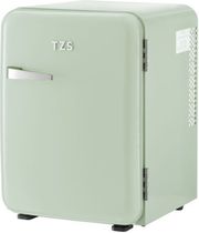 first austria fa 5172 3 gl mini bar 40l photo