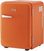 first austria fa 5172 3 or athorybo mini bar 40l photo