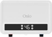 osio ohf 2590w leykos adiabroxos ilektrikos taxythermantiras toixoy ipx4 me othoni 5500w photo