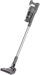 osio ovc 4430 asyrmati epanafortizomeni skoypa stik 2 se 1 130w