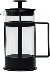 estia kafetiera gyalini me embolo 350ml 01 8642 photo