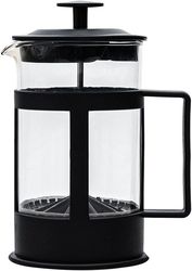 estia kafetiera gyalini me embolo 600ml 01 8659 photo