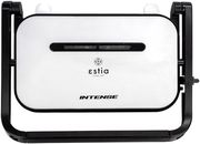 estia tostiera intense luminus 2 theseon 1300w me antikollitikes plakes mat 06 23638 photo