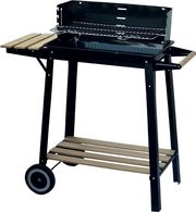 estia psistaria bbq twin me rodes metaforas photo estia psistaria bbq twin me rodes metaforas photo