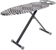 estia siderostra neo black 43x124cm diafora sxedia 04 7188 photo estia siderostra neo black 43x124cm diafora sxedia 04 7188 photo