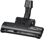 boyrtsa turbo xavax me katholiki syndesi hama 110234 photo