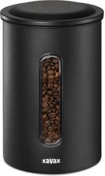 doxeio kafe xavax 13kg se kokkoys i 15kg se skoni hama 111262 photo