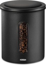 doxeio kafe xavax 500g kokkoi 700g skoni hama 111275 photo