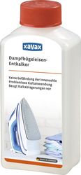 afalatiko gia atmosidera 250ml xavax hama 111727 photo
