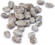 katharistiko mylon kafe xavax gia aytomates kafetieres hama 111759 photo