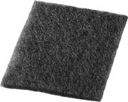 xavax universal filtro energoy anthraka gia kinitira skoypas 3 tmx photo xavax universal filtro energoy anthraka gia kinitira skoypas 3 tmx photo