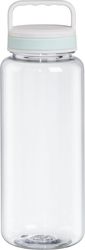 xavax mpoykali neroy 1250 ml diafano photo