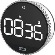 xavax rotation timer digital hama 185858 photo