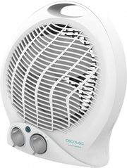 aerothermo dapedoy 2000w cecotec cec 05397 photo
