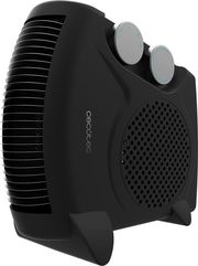 aerothermo dapedoy 2000w cecotec cec 08251 photo