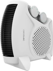 aerothermo dapedoy 2000w cecotec cec 08258 photo