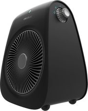 aerothermo dapedoy 2000w cecotec cec 08252 photo