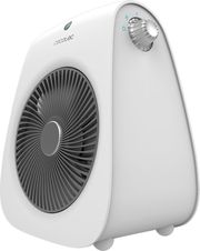 aerothermo dapedoy 2000w cecotec cec 08259 photo