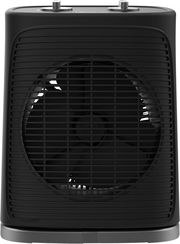 aerothermo dapedoy 2000w cecotec cec 08253 photo