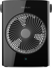 aerothermo dapedoy 2000w cecotec cec 08254 photo