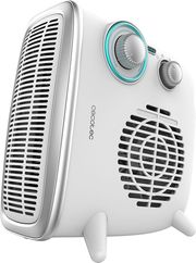 aerothermo dapedoy 1800w cecotec cec 08284 photo