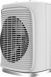 aerothermo dapedoy 2000w cecotec cec 08256 photo
