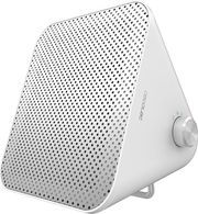 aerothermo dapedoy keramiko 1500w cecotec cec 08270