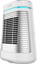 aerothermo dapedoy keramiko 1500w cecotec cec 08273