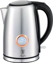 ilektrikos brastiras berlinger haus 2200w 17lt moonlight edition bh 9073 photo