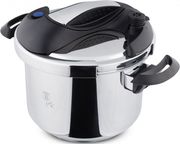xytra taxytitos berlinger haus 6l lp kl 150p