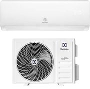 air condition electrolux eacs i 18htp hc n8 eec 18000btu heating belt inverter photo