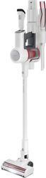 epanafortizomeni skoypa sharp dual power 2 x 222v vc sv12aeu w photo