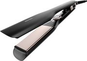 presa mallion me keramikes plakes 220c cecotec cec 03456 photo