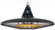 sompa alogonoy orofis exoterikoy xoroy 1500w cecotec cec 08262 photo
