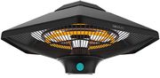 sompa alogonoy orofis exoterikoy xoroy 2000w cecotec cec 08263 photo