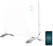 thermopompos 1500w wifi cecotec cec 05319 photo