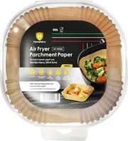 antikollitika xartia psisimatos homevero gia friteza aeros 20cm 50tmx hv bps20 photo