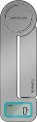 psifiaki zygaria koyzinas cecotec cec 04142 inox anadiploymeni photo