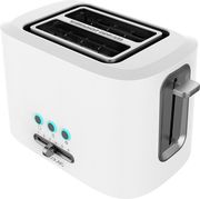 fryganiera 2 theseon 980 w cecotec cec 03188 photo