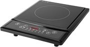 dictro lux ilektriki estia epagogiki 1800w 881000 mayro photo