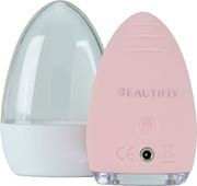 adiabroxi syskeyi katharismoy prosopoy beautifly pure light basic photo