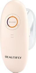 syskeyi masaz somatos prosopoy me vacuum beautifly lipomassage slim body photo