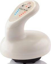 ilektroniki syskeyi thermikoy masaz somatos beautifly b modelo body photo