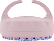 syskeyi masaz somatos kata tis kyttaritidas beautifly b body photo